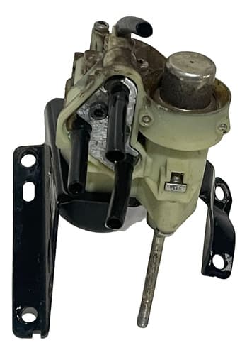 004813 Valvula Freio De Mao Estacionario Fh 20367533