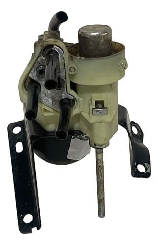 004813 Valvula Freio De Mao Estacionario Fh 20367533