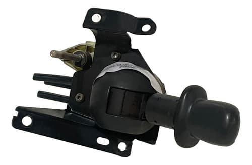 004813 Valvula Freio De Mao Estacionario Fh 20367533