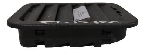 004425 Difusor Cabine Iveco Stralis Com Detal 2011 504089632