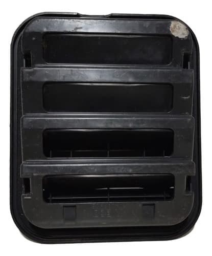 004425 Difusor Cabine Iveco Stralis Com Detal 2011 504089632