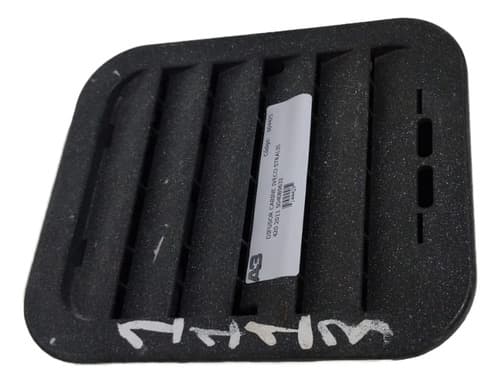 004425 Difusor Cabine Iveco Stralis Com Detal 2011 504089632