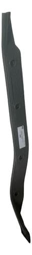 004400 Acabamento Estribo Volvo Fh L/E Original 317648