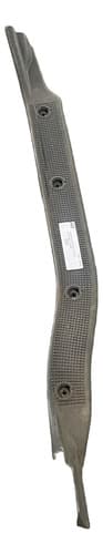 004400 Acabamento Estribo Volvo Fh L/E Original 317648