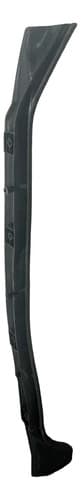 004400 Acabamento Estribo Volvo Fh L/E Original 317648