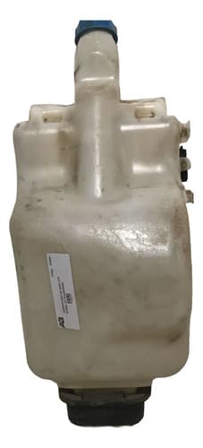 003895 Reservatorio De Água Com Bomba 12v Vw Constellation