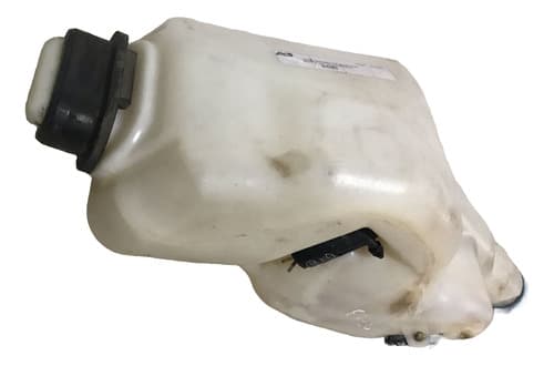 003895 Reservatorio De Água Com Bomba 12v Vw Constellation
