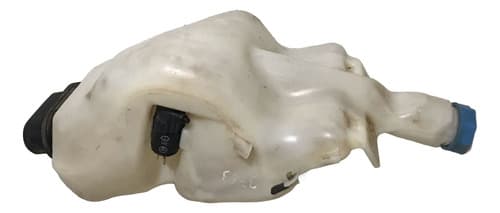 003895 Reservatorio De Água Com Bomba 12v Vw Constellation