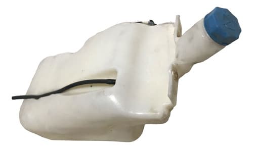 003895 Reservatorio De Água Com Bomba 12v Vw Constellation