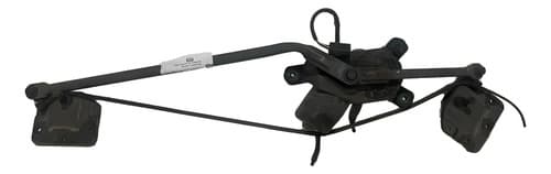 004206 Mecanismo Limpador Parabrisa Vw Constellation