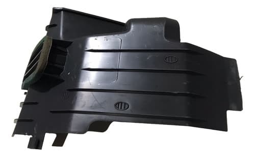 001877 Acabamento Inferior Cabine MB Actros A9436801506