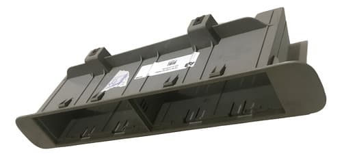 001988 Estrutura Do Painel 20391281