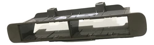 001988 Estrutura Do Painel 20391281