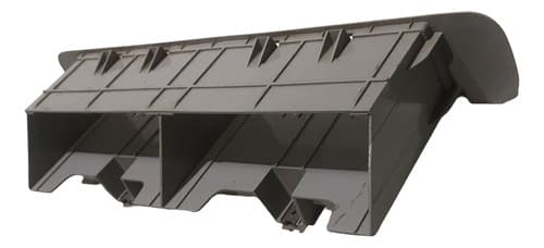 001988 Estrutura Do Painel 20391281