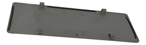 005373 Acabamento Interno Cabine Caminhão Volvo Fh82066712