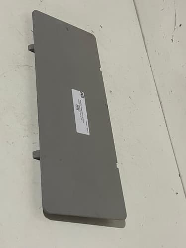 005373 Acabamento Interno Cabine Caminhão Volvo Fh82066712