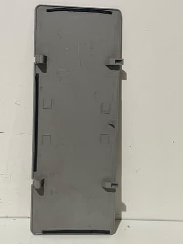 005373 Acabamento Interno Cabine Caminhão Volvo Fh82066712