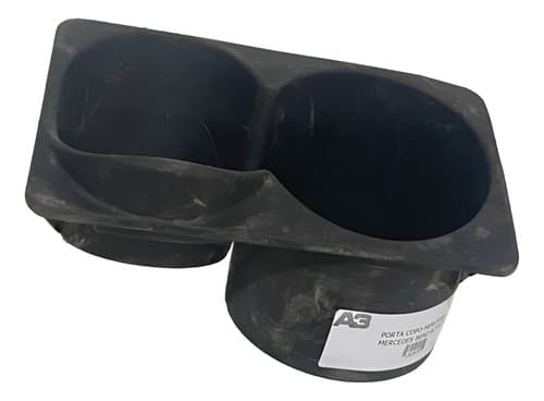 005279 Porta Copo Mercedes Benz Actros