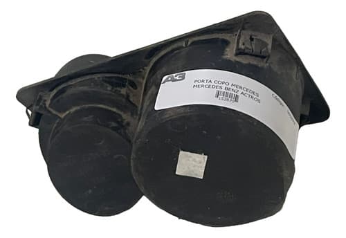 005279 Porta Copo Mercedes Benz Actros