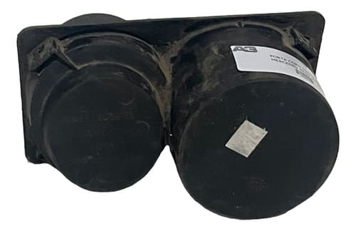 005279 Porta Copo Mercedes Benz Actros