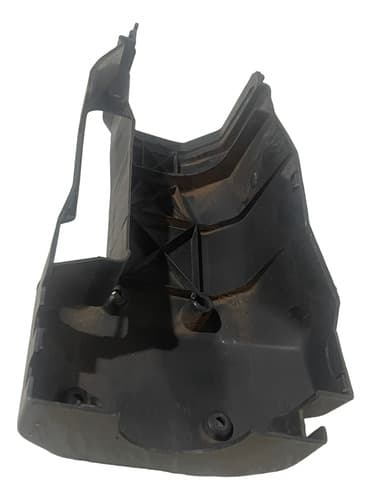 005200 Revestimento Inferior Coluna Direção Iveco Tector