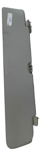 005129 Quebra Sol Volkswagen Constelllation 2t2000258