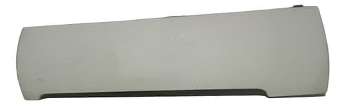 004994 Defletor Externo L/d Coluna Iveco Eurotech/ Eurocargo