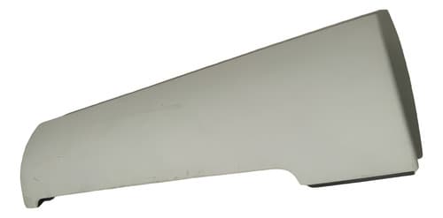 004994 Defletor Externo L/d Coluna Iveco Eurotech/ Eurocargo