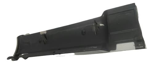 004994 Defletor Externo L/d Coluna Iveco Eurotech/ Eurocargo