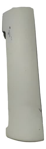 004993 Defletor Externo Coluna Iveco Eurotech Eurocargo