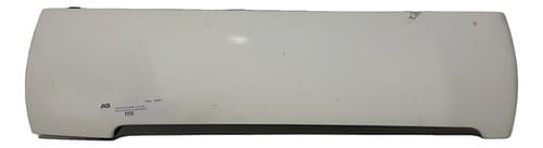 004993 Defletor Externo Coluna Iveco Eurotech Eurocargo