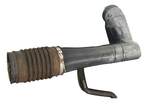 005073 Tubo Filtro Ar Volkswagen Constellation