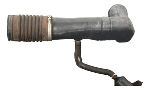 005073 Tubo Filtro Ar Volkswagen Constellation