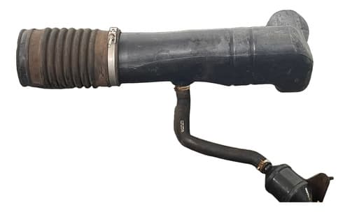 005073 Tubo Filtro Ar Volkswagen Constellation