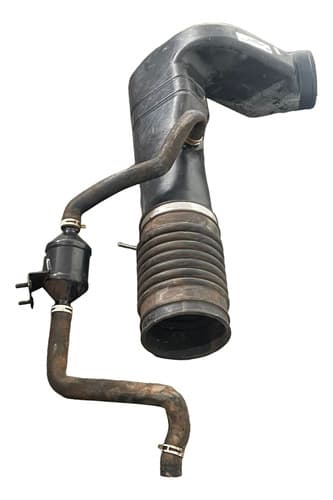 005073 Tubo Filtro Ar Volkswagen Constellation