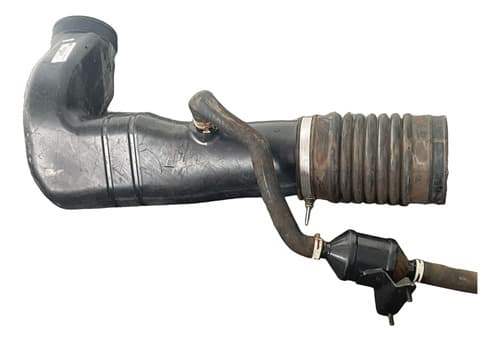 005073 Tubo Filtro Ar Volkswagen Constellation