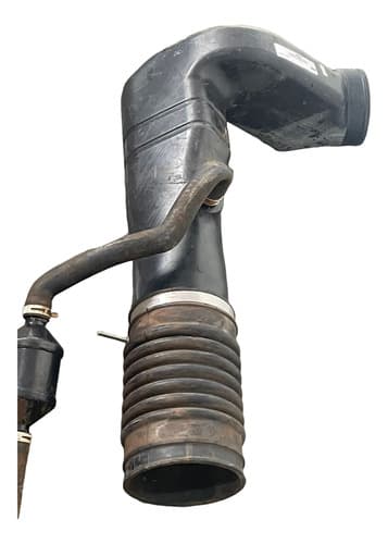 005073 Tubo Filtro Ar Volkswagen Constellation