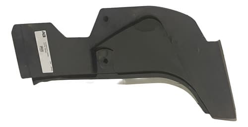 001961 Acabamento Painel Volvo 3980465