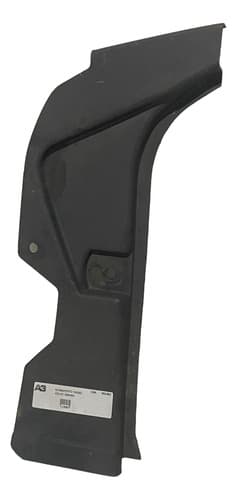 001961 Acabamento Painel Volvo 3980465