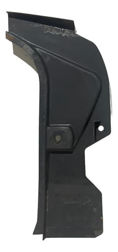 001961 Acabamento Painel Volvo 3980465