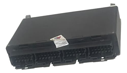 005035 Modulo Eletronic Mercedes Benz Atego A00 446 36 02