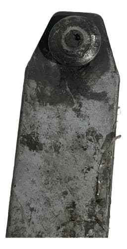 004824 Maquina De Vidro Electrica L/e Mb Atego