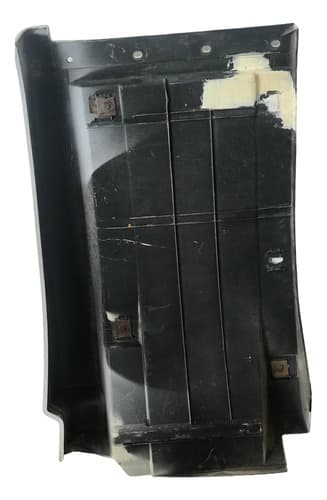 003809 Paralama Traseiro L/e Vw Constellation Longo