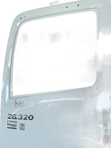 004847 Porta Le Vw Constellation