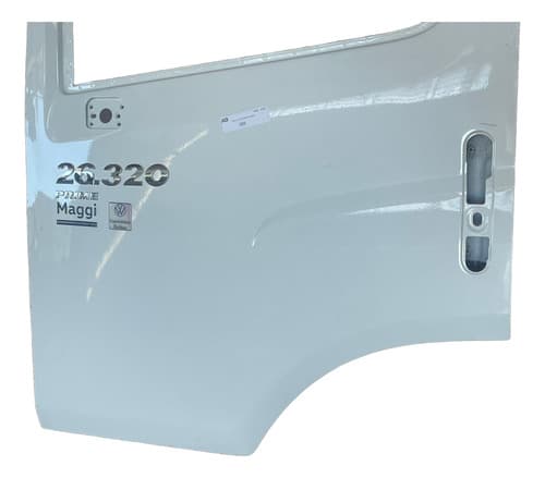 004847 Porta Le Vw Constellation