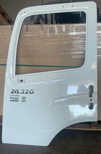 004847 Porta Le Vw Constellation