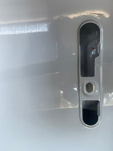 004847 Porta Le Vw Constellation