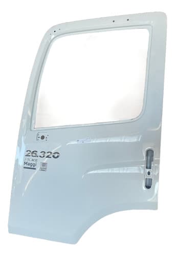 004847 Porta Le Vw Constellation