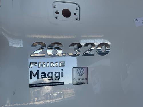 004847 Porta Le Vw Constellation