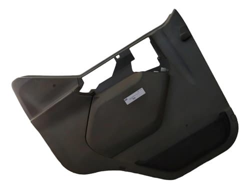 004921 Forro De Porta Volvo L/d Vm 5010538849